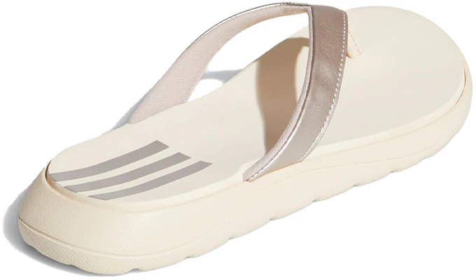 (W) adidas Comfort Infradito Rosa EG2057 Shop (W) adidas Comfort Infradito Rosa EG2057