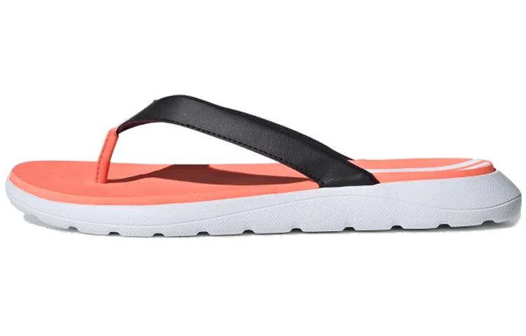 Buy (W) Tongs Confort adidas Slipper EG2064