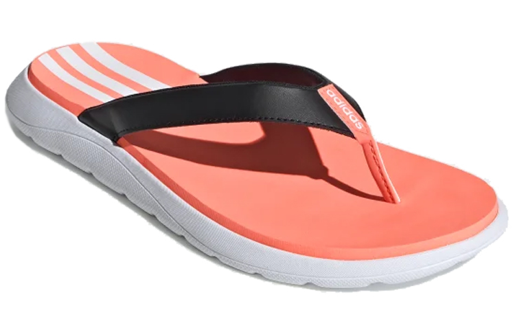 Order (W) Tongs Confort adidas Slipper EG2064