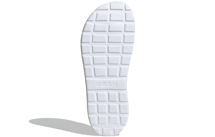 Purchase (W) Tongs Confort adidas Slipper EG2064