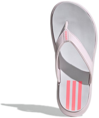(Women) adidas Comfort Flip Flop 'Almost Pink' GZ5945 Purchase (Women) adidas Comfort Flip Flop 'Almost Pink' GZ5945