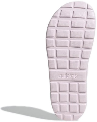 (Women) adidas Comfort Flip Flop 'Almost Pink' GZ5945 Details for (Women) adidas Comfort Flip Flop 'Almost Pink' GZ5945