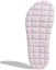 Details for (W) adidas Comfort Selipar Jalin 'Hampir Pink' GZ5945