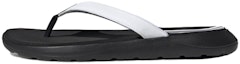 Buy (W) adidas Comfort Flip Flop 'Core Black' Sandal Hitam. EG2065
