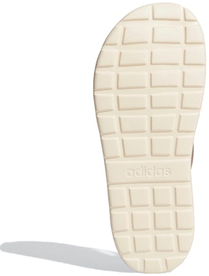 adidas 舒適人字拖 女款 粉色 拖鞋 Details for adidas 舒適人字拖 女款 粉色 拖鞋