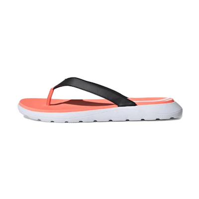 (W) adidas CMFT Flip-flops Slipper