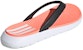 (W) Sandal Selipar adidas Comfort Flip-flops EG2064