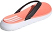 Lookbook (W) Sandal Selipar adidas Comfort Flip-flops EG2064