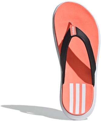 (W) 아디다스 컴포트 슬리퍼 (Adidas Comfort Slipper) EG2064 Shop (W) 아디다스 컴포트 슬리퍼 (Adidas Comfort Slipper) EG2064