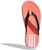 (W) Sandal Selipar adidas Comfort Flip-flops EG2064