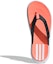 Shop (W) Sandal Selipar adidas Comfort Flip-flops EG2064