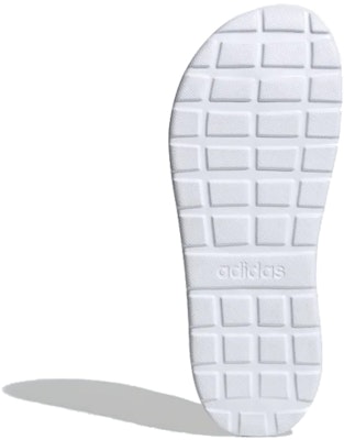 (W) 아디다스 컴포트 슬리퍼 (Adidas Comfort Slipper) EG2064 Purchase (W) 아디다스 컴포트 슬리퍼 (Adidas Comfort Slipper) EG2064