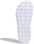 (W) Sandal Selipar adidas Comfort Flip-flops EG2064