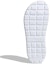 Purchase (W) Sandal Selipar adidas Comfort Flip-flops EG2064
