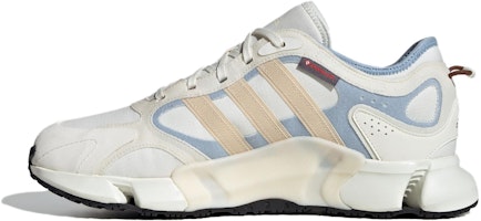 (Women) adidas CLIMAWARM 'Cloud White' IF6574 (Women) adidas CLIMAWARM 'Cloud White' IF6574