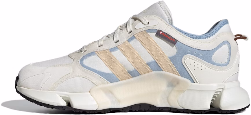 (Women) adidas CLIMAWARM 'Cloud White' IF6574 Buy (Women) adidas CLIMAWARM 'Cloud White' IF6574