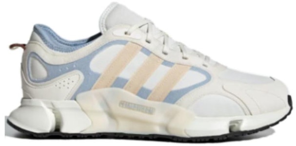 (W) adidas CLIMAWARM 'Blanco Nube' IF6574 Order (W) adidas CLIMAWARM 'Blanco Nube' IF6574