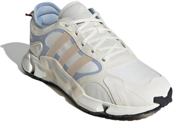(Women) adidas CLIMAWARM 'Cloud White' IF6574 Lookbook (Women) adidas CLIMAWARM 'Cloud White' IF6574