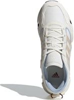 (W) 아디다스 클라이마웜 '클라우드 화이트' (41 characters) IF6574 Shop (W) 아디다스 클라이마웜 '클라우드 화이트' (41 characters) IF6574