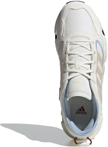 (W) adidas CLIMAWARM 'Blanco Nube' IF6574 Shop (W) adidas CLIMAWARM 'Blanco Nube' IF6574