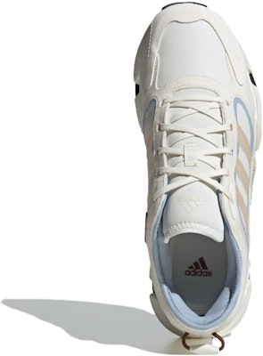 (Women) adidas CLIMAWARM 'Cloud White' IF6574 Shop (Women) adidas CLIMAWARM 'Cloud White' IF6574