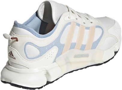 (W) adidas CLIMAWARM 'Blanco Nube' IF6574 Purchase (W) adidas CLIMAWARM 'Blanco Nube' IF6574