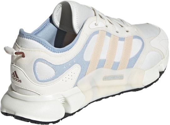 (Women) adidas CLIMAWARM 'Cloud White' IF6574 Purchase (Women) adidas CLIMAWARM 'Cloud White' IF6574