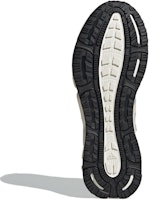 (W) 아디다스 클라이마웜 '클라우드 화이트' (41 characters) IF6574 Details for (W) 아디다스 클라이마웜 '클라우드 화이트' (41 characters) IF6574