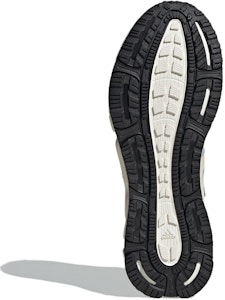 (W) adidas CLIMAWARM 'Blanco Nube' IF6574 Details for (W) adidas CLIMAWARM 'Blanco Nube' IF6574