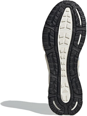 (Women) adidas CLIMAWARM 'Cloud White' IF6574 Details for (Women) adidas CLIMAWARM 'Cloud White' IF6574