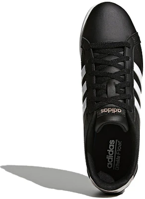 (W) adidas Coneo QT ''Core Schwarz'' DB0126 Shop (W) adidas Coneo QT ''Core Schwarz'' DB0126