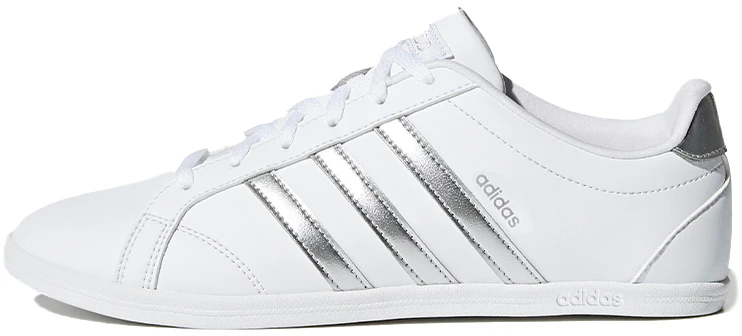 women-adidas-coneo-qt-metellic-silver-db-0135