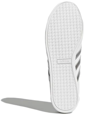 (W) 아디다스 코네오 QT '메탈릭 실버' DB0135 Purchase (W) 아디다스 코네오 QT '메탈릭 실버' DB0135