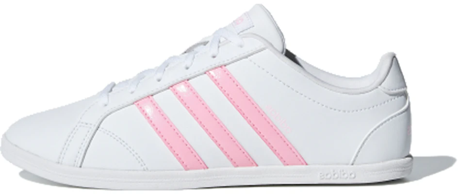 (W) adidas Coneo QT 'Merah Jambu Asli' F34703 Buy (W) adidas Coneo QT 'Merah Jambu Asli' F34703