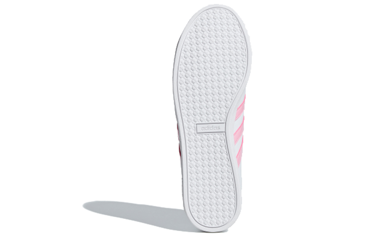 Purchase (W) adidas Coneo QT 'Merah Jambu Asli' F34703