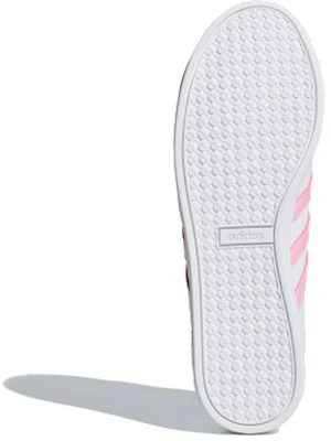 (W) adidas Coneo QT 'Merah Jambu Asli' F34703 Purchase (W) adidas Coneo QT 'Merah Jambu Asli' F34703