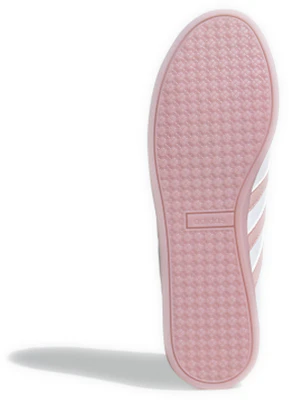 (W) adidas Coneo QT 'Putih Pink Spirit' EG4103 Purchase (W) adidas Coneo QT 'Putih Pink Spirit' EG4103