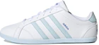 Buy (W) adidas Coneo QT 'Putih Sky Tint' FX3445