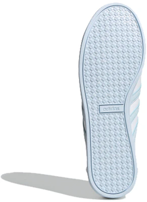 (W) adidas Coneo QT 'Putih Sky Tint' FX3445 Shop (W) adidas Coneo QT 'Putih Sky Tint' FX3445