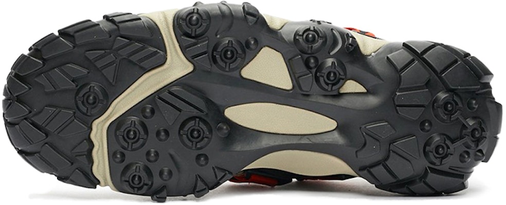 (W) adidas Consortium Fyw Xta 'Hitam Kelabu Merah Jambu' FY5236 Details for (W) adidas Consortium Fyw Xta 'Hitam Kelabu Merah Jambu' FY5236