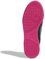 adidas originals Continental 80 舒適耐磨 低幫休閒板鞋 女款 炭黑 Details for adidas originals Continental 80 舒適耐磨 低幫休閒板鞋 女款 炭黑