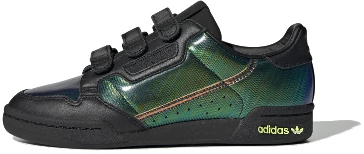 women-adidas-continental-80-black-energy-ink-ee-8738
