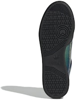 (W) adidas Continental 80 'Tinta Energética Negra' EE8738 Purchase (W) adidas Continental 80 'Tinta Energética Negra' EE8738