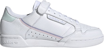 (Women) adidas Continental 80 'Breakbeat' H05690 (Women) adidas Continental 80 'Breakbeat' H05690