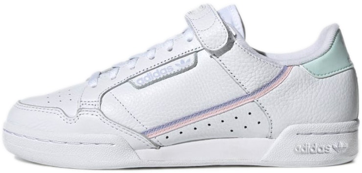 adidas-continental-80-breakbeat-wmns