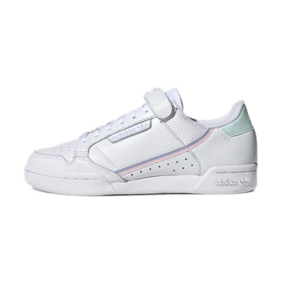 (W) adidas Continental 80 'Breakbeat'