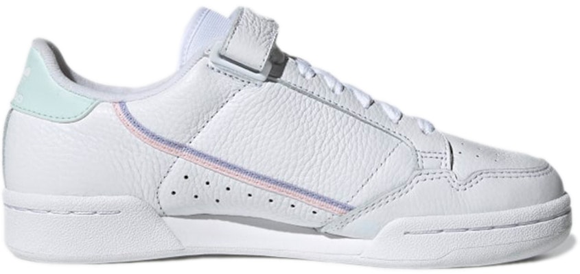 (W) adidas Continental 80 'Breakbeat' zapatillas retro clásicas H05690 Order (W) adidas Continental 80 'Breakbeat' zapatillas retro clásicas H05690