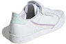 Shop (W) adidas Continental 80 'Breakbeat' Kasual Retro Sneakers H05690