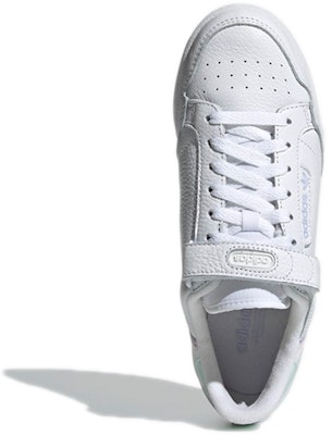(W) adidas Continental 80 'Breakbeat' zapatillas retro clásicas H05690 Purchase (W) adidas Continental 80 'Breakbeat' zapatillas retro clásicas H05690