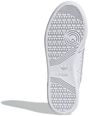 (W) adidas Continental 80 'Breakbeat' zapatillas retro clásicas H05690 Details for (W) adidas Continental 80 'Breakbeat' zapatillas retro clásicas H05690